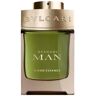 Bvlgari Man Wood Essence EDP 60 ml