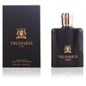 Trussardi Uomo EDT 50 ml