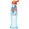 Moschino I Love Love Edt 30ml