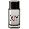 Hugo Boss Hugo XY Edt 100ml