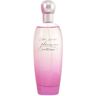 Estee Lauder Pleasures Intense Edp 100ml