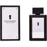 Antonio Banderas The Secret EDT 100ml