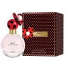 Marc Jacobs Dot EDP 100ml