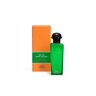 Hermes Eau de Basilique Pourpre EDC 100 ml