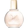 Vanderbilt Miss Edt 100ml