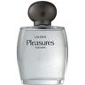 Estee Lauder Pleasures For Men Edc 100 ml