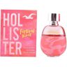 Hollister Festival Vibes Her EDP 100ml