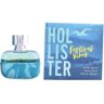 Hollister Festival Vibes Him EDT 100ml