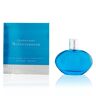 Elizabeth Arden Mediterranean EDP 100ml