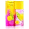 Elizabeth Arden Green Tea Mimosa EDT 100ml