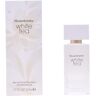 Elizabeth Arden White Tea EDT 50ml