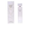 Elizabeth Arden White Tea EDT 100ml