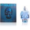 Police To Be Man EDT 75ml