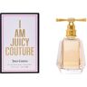 Juicy Couture I Am EDP 100ml