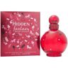 Britney Spears Hidden Fantasy EDP 100ml