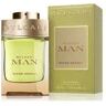 Bvlgari Man Wood Neroli EDP 100ml