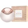 Bvlgari Aqva Divina EDT 65ml