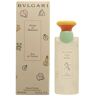 Bvlgari Petits Et Mamans EDT 100ml