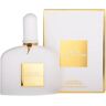 Tom Ford White Patchouli EDP 100ml