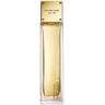 Michael Kors Sexy Amber EDP 100ml