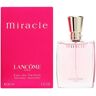 Lancome Miracle EDP 30ml