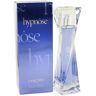 Lancome Hypnôse EDP 75ml