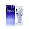 Lancome Hypnôse EDP 30ml