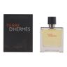 Hermes Terre d'Hermès EDP 75ml