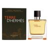 Hermes Terre d'Hermès EDP 200ml
