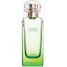 Hermes Hermès Un Jardin Sur Le Toit EDT 30ml