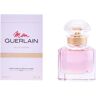 Guerlain Mon EDP 30ml