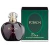 Christian Dior Poison EDT 30ml