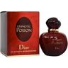 Christian Dior Hypnotic Poison EDT 30ml