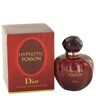 Christian Dior Hypnotic Poison EDT 50ml