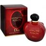 Christian Dior Hypnotic Poison EDT 100ml