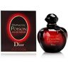 Christian Dior Hypnotic Poison EDP 50ml