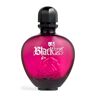 Paco Rabanne Black XS For Her Edt 80ml