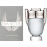 Paco Rabanne Invictus EDT 50ml