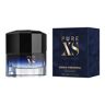 Paco Rabanne Pure XS EDT 50ml