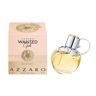 Loris Azzaro Azzaro   Wanted Girl EDP 80ml