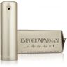 Giorgio Armani Emporio Women EDP 30ml