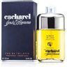 Cacharel Pour L'Homme EDT 100ml