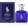 Ralph Lauren Polo Blue EDT 40ml