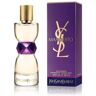 Yves Saint Laurent MANIFESTO EDP VAP 50ml