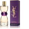 Yves Saint Laurent MANIFESTO EDP VAP 90ml