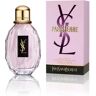 Yves Saint Laurent PARISIENNE edp vapo 50 ml