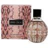 Jimmy Choo EDP 60ml