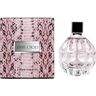 Jimmy Choo EDT 60ml