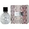 Jimmy Choo EDT 40ml