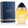 Boucheron Pour Femme EDP 100ml